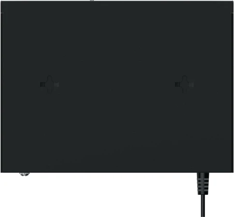 Коммутатор/ Неуправляемый PoE коммутатор Fast Ethernet netis ST106PDI-2-43 , 4 порта 100 Мбит/с PoE+ , 2 порта 100 Мбит/с RJ45 Uplink фото 7