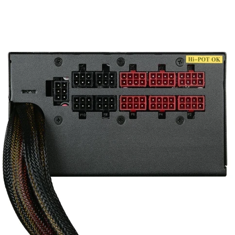 ACD Systems PUO1050V-G фото 2