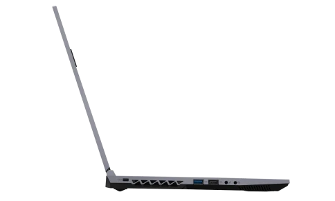 Ноутбук CyberLine C150i-003 15.6"(1920x1080 IPS (матовый, 144Hz) )/Intel Core i5 12600H(2.7Ghz)/16384Mb/512PCISSDGb/noDVD/Ext:nVidia GeForce RTX4060(8192Mb)/Cam/BT/WiFi/52.6WHr/war 1y/2.1kg/Titan/noOS + не МПТ фото 17