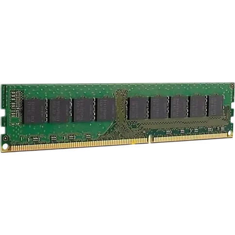 Оперативная память/ 32GB RDIMM, 5600MT/s, Dual Rank фото 1