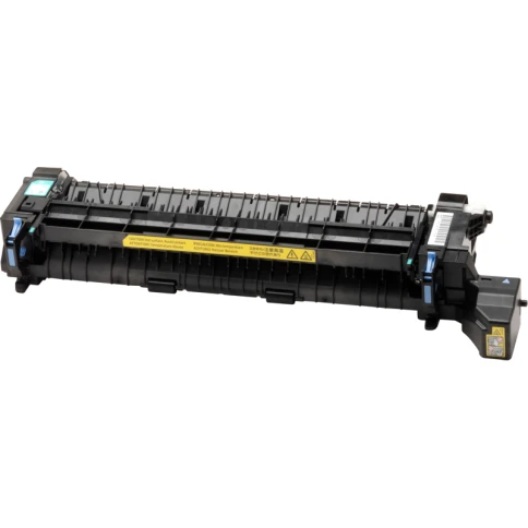 термофиксатор/ HP LaserJet 220V Fuser Kit фото 2