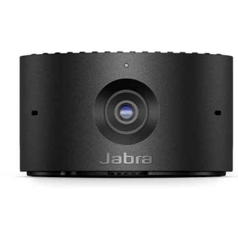 Интеллектуальная видеокамера Jabra PanaCast 20/ Jabra PanaCast 20 фото 2