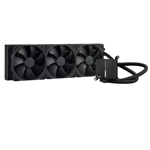 ASUS 90RC00N0-M0UAY0 фото 2