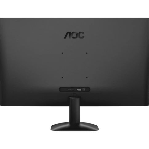 AOC Q24B35 23,8 16:9 IPS 2560x1440 120Hz 1ms 250cd 1xHDMI 1xDP External 100x100 фото 7