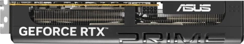 ASUS PRIME-RTX5050-O8G фото 23