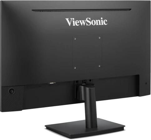 Монитор ViewSonic 27" VA270-H-2 черный IPS LED 1ms 16:9 HDMI матовая 300cd 178гр/178гр 1920x1080 100Hz VGA FHD 3.5кг фото 10
