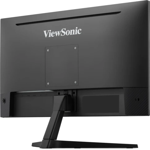 Монитор ViewSonic 23.8" VX24G1-HD черный IPS LED 1ms 16:9 HDMI матовая 1000:1 300cd 178гр/178гр 1920x1080 180Hz DP FHD 4.1кг фото 8