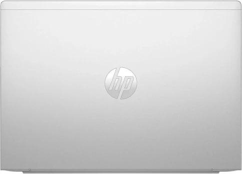 Ноутбук HP ProBook 440 G11 Core Ultra 5 125U 16Gb SSD512Gb Intel Graph фото 5