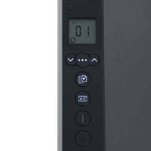 Лазерное МФУ/ HP LaserJet Tank MFP 1602w фото 6