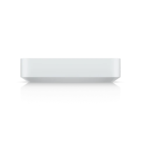 Маршрутизатор/ Multi-WAN, independent gateway featuring a 1.5GHz quad-core processor, 1x 2.5Gbps WAN and 4x 2.5Gbps LAN ports, with one of the LAN ports remappable to WAN фото 4