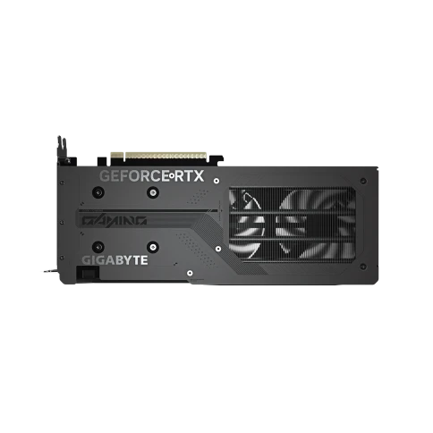 Видеокарта/ GV-N5060GAMING OC-8GD фото 5