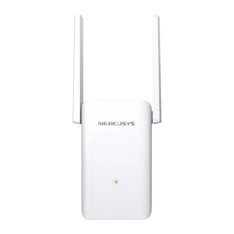 Усилитель Wi-Fi/ AX3000 Wi-Fi 6 Range Extender фото 2