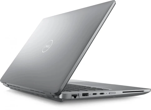 Dell 5450-7560 фото 4