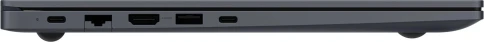 Ноутбук Samsung Galaxy Book 4 NP750 Core i5 1335U 16Gb SSD512Gb Intel фото 9