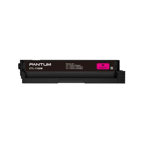 Pantum CTL-1100XM фото 2