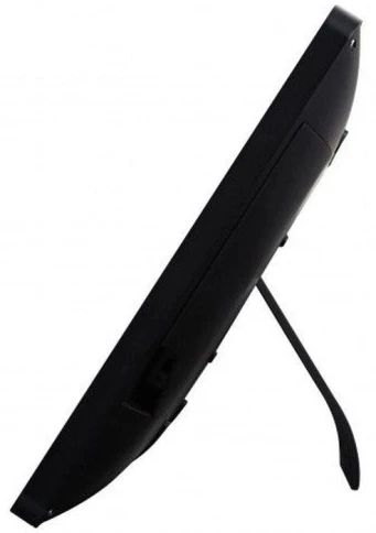 Монитор ViewSonic 23.6" TD2430 черный VA LED 16:9 HDMI M/M матовая 200cd 178гр/178гр 1920x1080 VGA DP FHD USB Touch 5.51кг фото 9