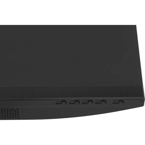 Монитор/ Монитор V-Plus ПЦВТ.852859.400-06 (23,8" FHD, IPS LED,178/178,VGA/HDMI/DP/Type C, 4ms, 1500:1, 100Hz, 300cd/m2, Int, VESA) фото 3