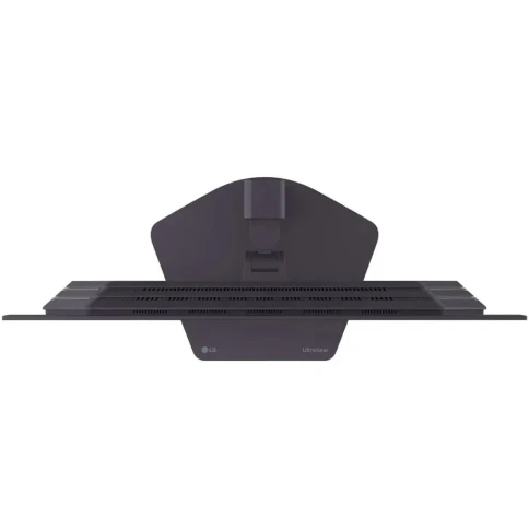 МониторLG 27GX704A-B 26.5''/ LG 27GX704A-B 26.5'', 2560x1440, OLED, 178x178, 275nit, 240Hz, 0.03ms, 2HDMI/DP, 2USB-A, LTSP, ExtPWR, 100x100VESA, Фиолетово-серый, 1y фото 9