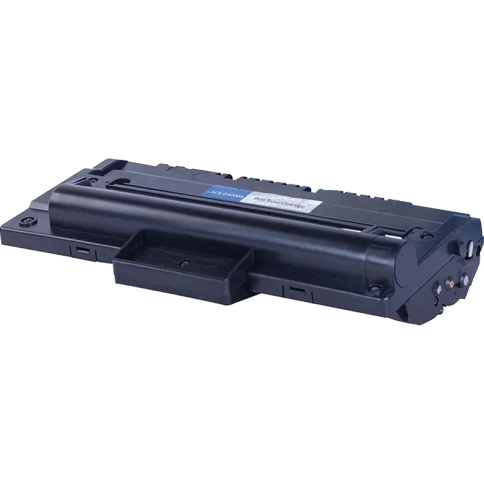 -/ Тонер-картридж NVP NV-SCX-D4200A для Samsung SCX 4200/ 4220 (3000k) фото 1