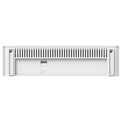 Маршрутизатор/ AC1200 Wi-Fi 4G LTE Cat 6 Gigabit Router, 4 10/100/1000M RJ45 Ports,  Nano SIM Slot, Quectel module inside,build-in 4G LTE modem, 300Mbps at 2.4GHz + 867Mbps at 5GHz, Internal Antennas,  PPTP/L2TP/OpenVPN/WireGuard VPN, DNS over Cloudflare/ фото 3