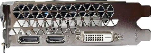 Biostar Microtech Netherlands B.V. VN1666TF69 фото 3