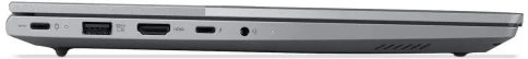 Ноутбук/ Lenovo ThinkBook 14 G8 IAL 14.0" WUXGA 300nits, U5-225U,16GB фото 7