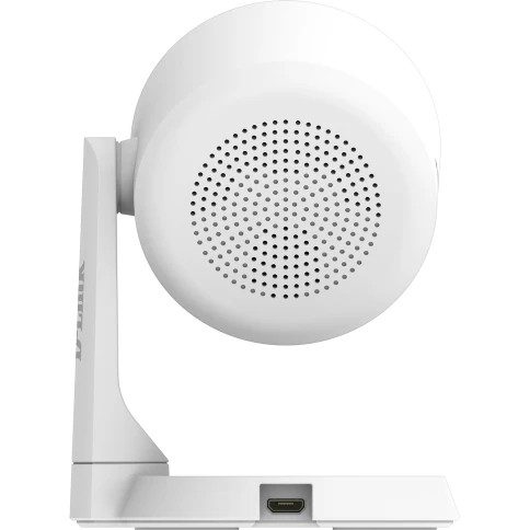 Камера/ DCS-8325LH 2MP Wi-Fi Cloud Camera, 1920 x 1080, H.264, IR LED 5m, microSD, 2-way audio, ONVIF фото 4