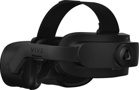 Шлем виртуальной реальности/ HTC VIVE Focus 3 фото 7