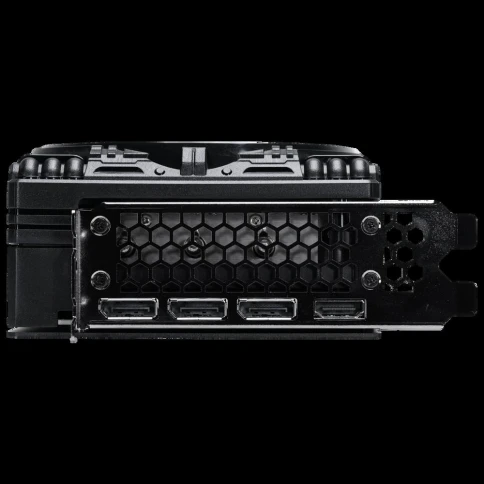 Palit NE75080019T2-GB2031A фото 19