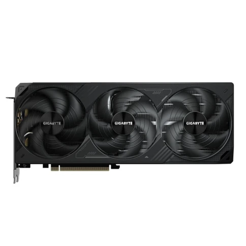 Видеокарта/ GV-N5080WF3OC-16GD фото 2