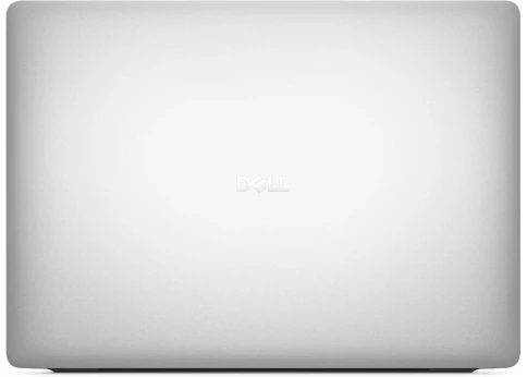 Ноутбук Dell Pro 14 Plus Core Ultra 7 265U 32Gb SSD1Tb Intel Graphics 14" IPS FHD+ (1920x1200) Linux grey WiFi BT Cam (PRO14PL-7315) фото 7