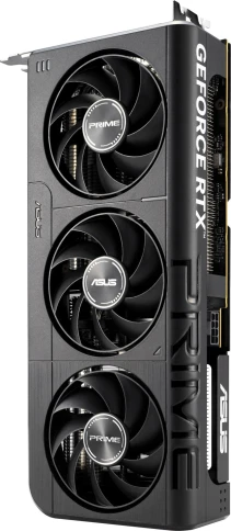ASUS PRIME-RTX5050-O8G фото 19