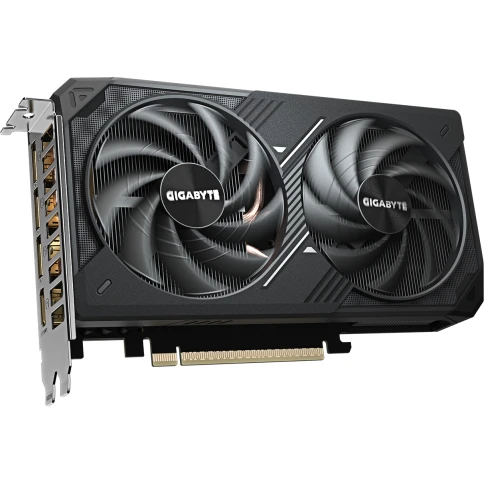 Видеокарта/ GV-N506TWF2MAX OC-8GD фото 4