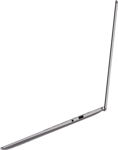 Ноутбук Honor MagicBook X14 GDG-X Core i5 12450H 16Gb SSD512Gb Intel U фото 7