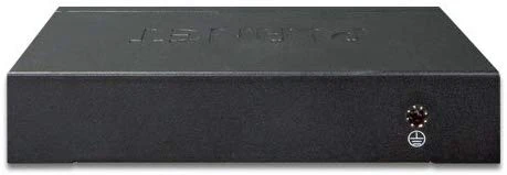 PoE расширитель/ PLANET 1-Port 802.3at PoE+ to 2-Port 802.3af/at Gigabit PoE Extender фото 3