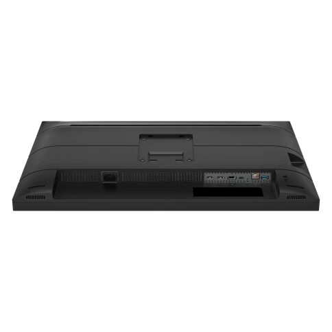 Монитор Philips 27B1U3900 27'', 3840x2160, IPS, 60hz, 50M:1, 350cd, 4ms, HDMI 1.4, DP 2.0, 3xUSB 3.2, Type-C 90W, Speakers, RJ45, H. adj 130mm, pivot, VESA, 3Y, Black/ Philips 27B1U3900 27'', 3840x2160, IPS, 60hz, 50M:1, 350cd, 4ms, HD фото 5