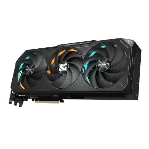 Видеокарта/ GV-N507TGAMING OC-16GD фото 4
