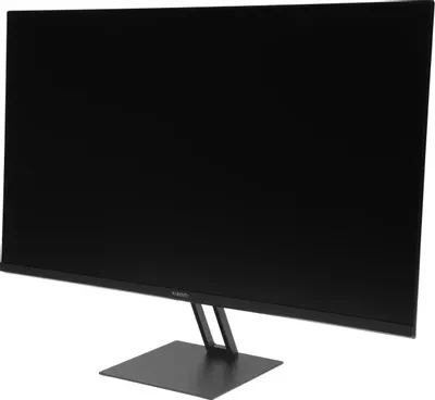 Монитор Xiaomi 27" A27i 1920x1080, IPS, 16:9, 178° /178°, 100 Hz, 6 ms фото 7