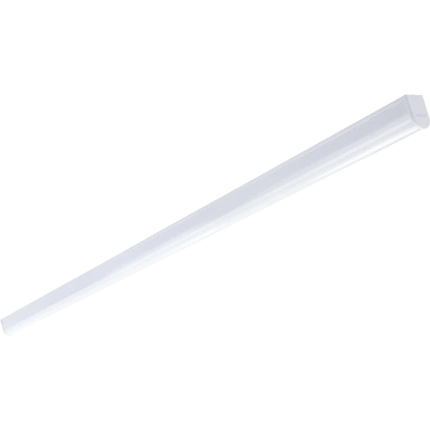 Philips BN012C LED20/CW L1200 G3 фото 1