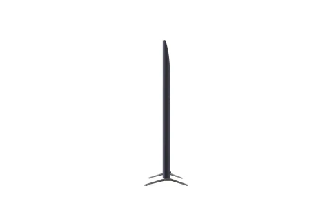 LG 86UN640S 86"UHD; 16/7, 330 кд/м2; ОС webOS 22; Wi-Fi, Buetooth; Динамики; DVB-T2/C/S2; точка доступа; Ориентация установки - альбомная фото 5