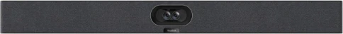 Терминал для малых и средних переговорных комнат/ Yealink [PVT140-0010] Smart 4K Room System for Small and Medium Rooms / 2-year AMS [1206701] фото 2