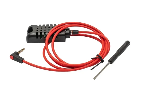 Промышленный управляемый (L2+) коммутатор Gigabit Ethernet/ Промышленный управляемый (L2+) коммутатор Gigabit Ethernet на 8GE RJ45 + 4 GE SFP порта с функцией мониторинга температуры/ влажности/ напряжения. Порты: 8 x GE (10/100/1000Base-T) + 4 x GE SFP ( фото 4