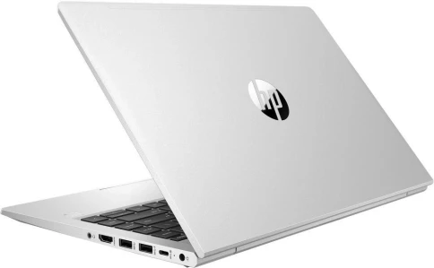 HP 816N3EA фото 2