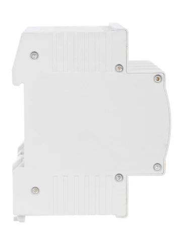 KARAT ОПС1-B УЗИП 4P In=30кА Un=400В Im=60кА IEK фото 6