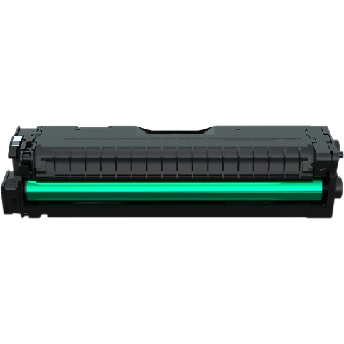 тонер-картридж/ Pantum CTL-R2100C фото 3