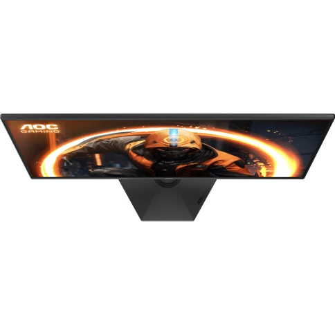 AOC 27G50Z 27 16:9 IPS 1920x1080 240Hz 1mc 300cd 1xHDMI 1xDP Gaming 100x100 фото 4
