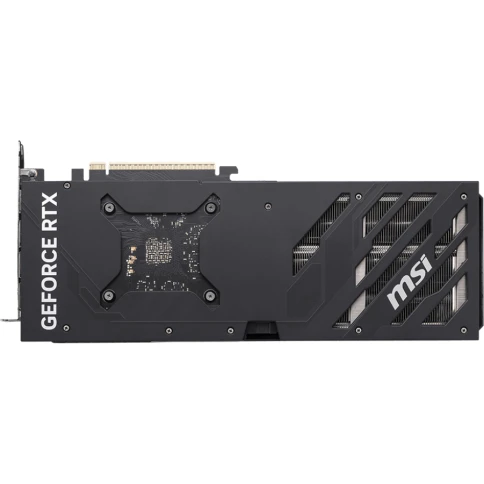 Видеокарта/ GeForce RTX 5060 Ti 8G SHADOW 3X OC CLASSIC фото 4