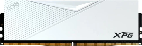 ADATA AX5U6400C3232G-DCLAWH фото 2