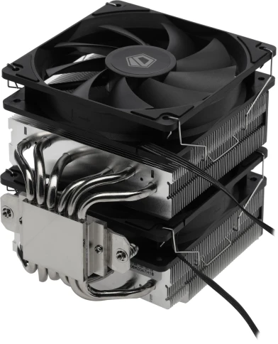 ID-COOLING SE-206-XT фото 6