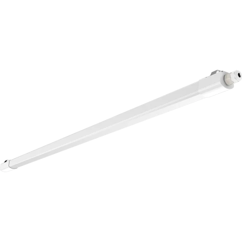 Philips WT035C G2 LED55/NW PSU CFW L1500 фото 1